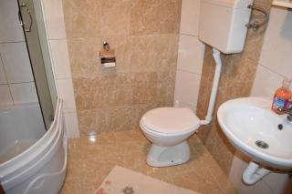 Apartmani Bojović - 7