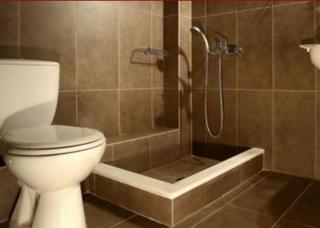 Akrothea Hotel - Goura - 4