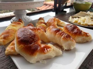 Kkala Boutique Hotel - Salta - 3