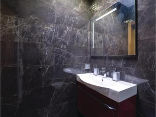 Gorgeous Home In Dobrovo V Brdih - Dobrovo - 1