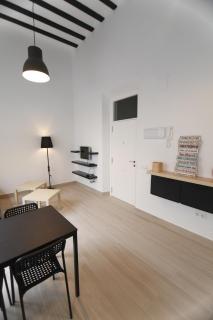 Magnifica Oportunidad, junto a la Playa y al Teatro Falla - Cadice - 5