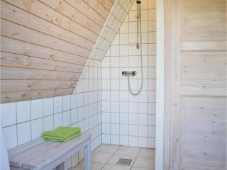 Three-Bedroom Holiday Home In Skjern - Halby - 6
