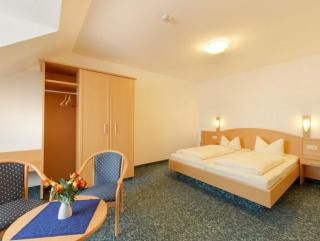 Hotel Jagermo - Grasbrunn - 1