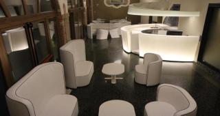 Villa Solaris Hotel & Residence - Tezze sul Brenta - 3