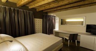 Villa Solaris Hotel & Residence - Tezze sul Brenta - 4