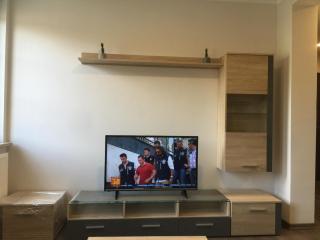 Apartamenty Przy Starówce - Zielona Góra - 1
