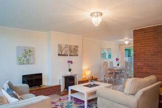 MyCityHaven - The Chippings - Village life in the city - Bristol - 0
