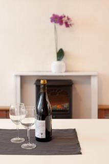 MyCityHaven - The Chippings - Village life in the city - Bristol - 7