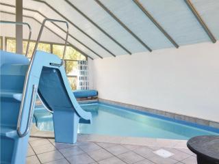 Gorgeous Home In Hvide Sande With Sauna - 6