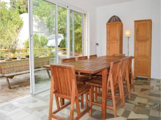 Cozy Home In San Giuliano With Wifi - San-Giuliano - 3