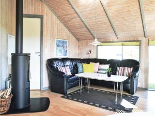 Gorgeous Home In Hvide Sande With Sauna - Bjerregård - 2