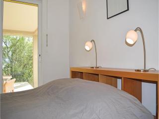 Cozy Home In San Giuliano With Wifi - San-Giuliano - 1