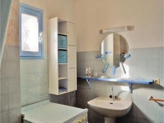 Lovely Apartment In Serra Di Ferro - Serra-di-Ferro - 8