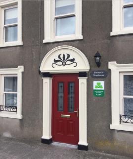 5 bedroom Town House - Dungarvan - 6