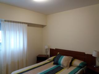 Como en Casa 2 - Rosario - 6
