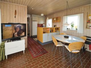 Two-Bedroom Holiday Home In Pandrup - Pandrup - 9