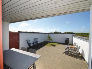 Two-Bedroom Holiday Home In Pandrup - Pandrup - 5