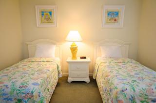 The Sea Ranch Resort - Kill Devil Hills - 7