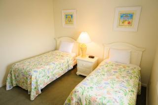 The Sea Ranch Resort - Kill Devil Hills - 6