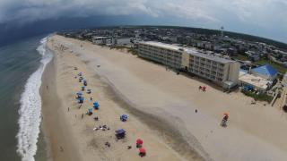The Sea Ranch Resort - Kill Devil Hills - 4