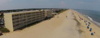 The Sea Ranch Resort - Kill Devil Hills - 3