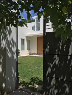 Casa en la Ruta del Malbec - Las Compuertas - 9