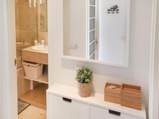 Awesome Apartment In Alfàz Del Pí - L'Alfàs del Pi - 8