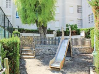 Awesome Apartment In Alfàz Del Pí - 7