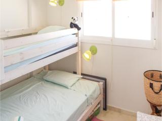 Awesome Apartment In Alfàz Del Pí - L'Alfàs del Pi - 6