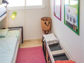 Awesome Apartment In Alfàz Del Pí - L'Alfàs del Pi - 3