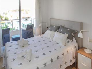 Awesome Apartment In Alfàz Del Pí - 1