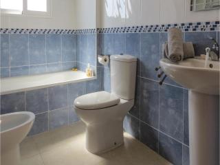 Cozy Home In San Miguel De Salinas - 9