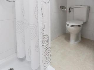 Cozy Home In San Miguel De Salinas - 5