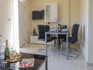 Cozy Home In San Miguel De Salinas - 4