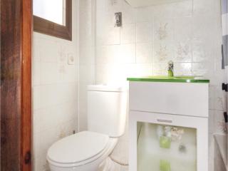 Beautiful Apartment In Denia With Wifi - 9