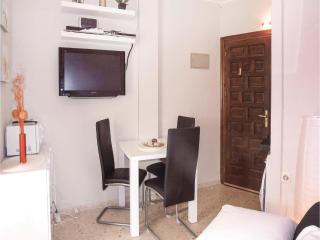 Beautiful Apartment In Denia With Wifi - 5