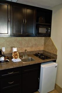 Laguna Surf Lodge by SCP Hotels - Laguna Beach - 3