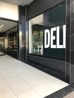 Apartment 64 at 77 on Independence Ave - 6