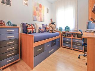 Nice Home In St Cebrià De Vallalta - 3