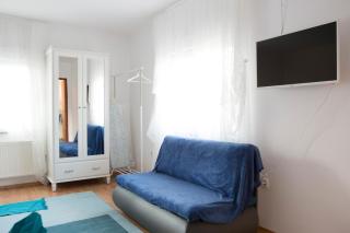 San Giorgio - Zagreb - 8