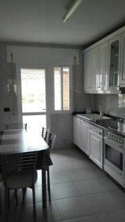 Apartamentos Loyo - Portomarin - 8