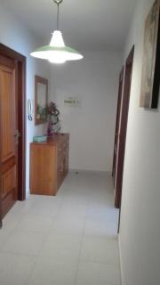 Apartamentos Loyo - Portomarin - 6