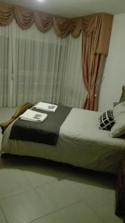 Apartamentos Loyo - Portomarin - 5