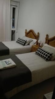 Apartamentos Loyo - Portomarin - 3