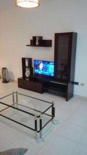 Apartamentos Loyo - Portomarin - 0