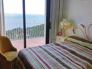 Cozy Home In Blanes With House Sea View - Blanes - 9