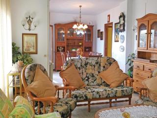 Cozy Home In Blanes With House Sea View - Blanes - 5