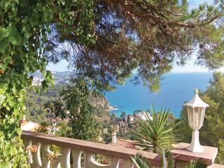 Cozy Home In Blanes With House Sea View - Blanes - 2