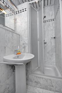 Apartments by the sea Duce, Omis - 5973 - Omiš - 2
