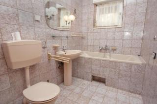 Apartment Duce 5973b - 1